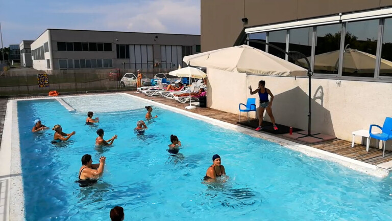 VID_20190829_144950.mp4.00_00_02_29.Immagine001 (1)